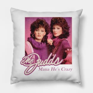 duo composed Pillow