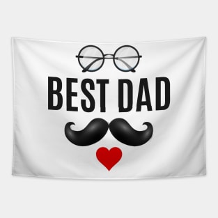 best dad fathers day gift 2020 Tapestry