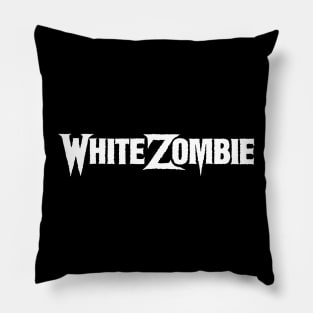 halloween movie 1932 Pillow