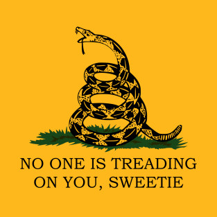 US Historical Figures and Events