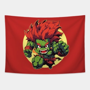 blanka Tapestry