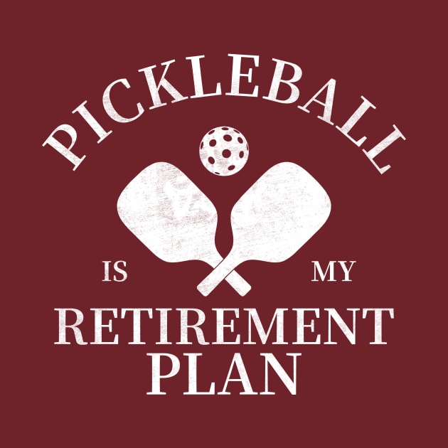 pickleball by SpaceImagination