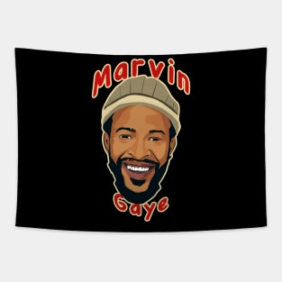 Marvin Gaye best Tapestry