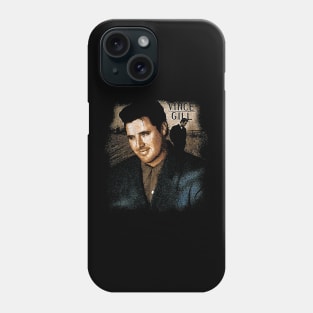 Vince Gill Phone Case