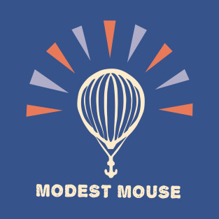 Indie Music