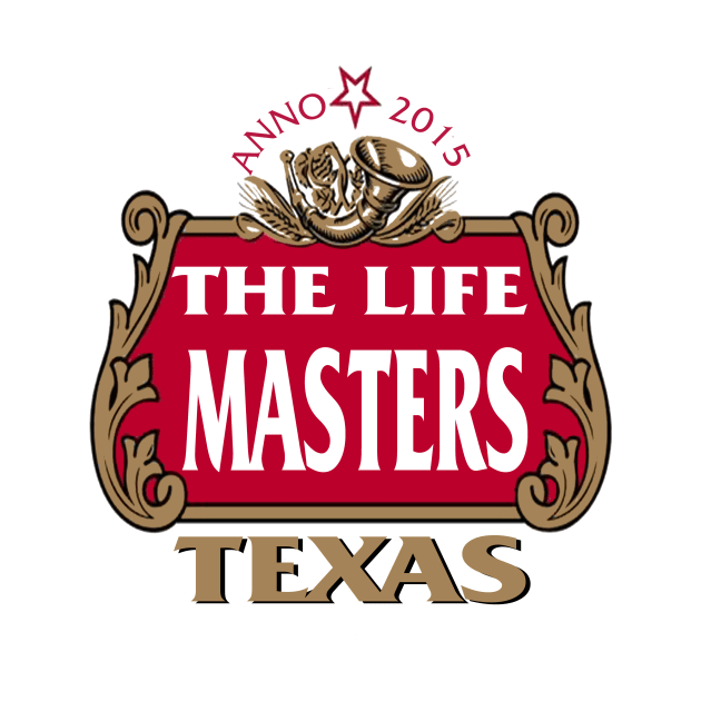 The Stella Masters by TheLifeMasters