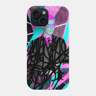 XSA Phone Case