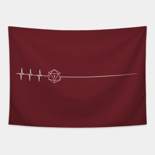 Heart Failure Tapestry