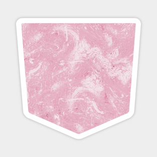 Imanes Dripping Teepublic Mx