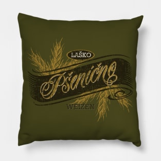 Psenicno Lasko Pillow