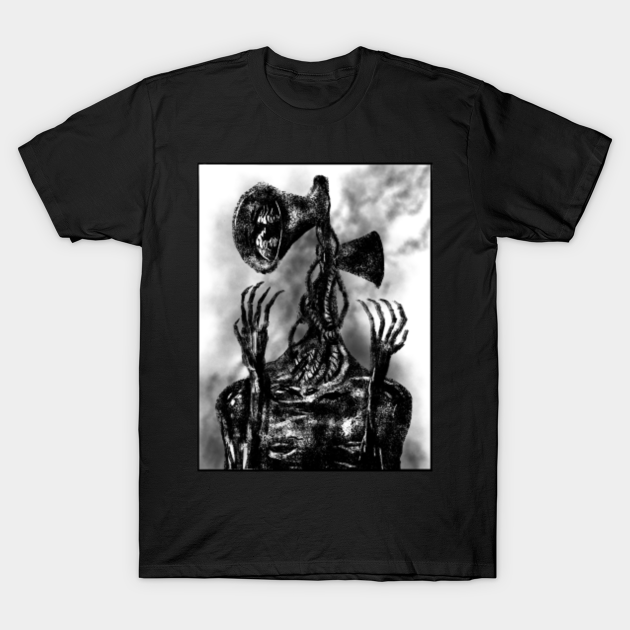 2021 by quentin tarantino shirt