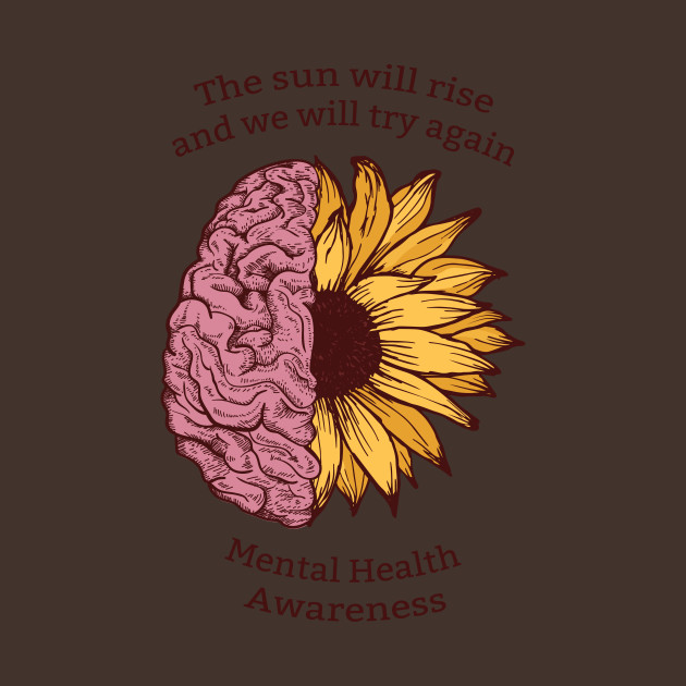 Sunrise Mental Health