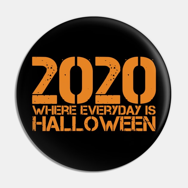 Halloween 2020 Pin by Isaiahsh52