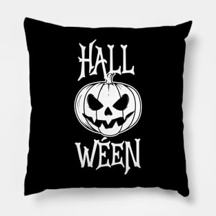 Halloween Night Pumpkin Activlife Pillow