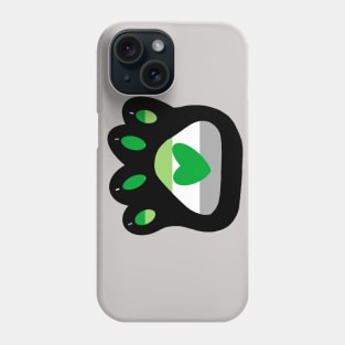 Aro Phone Case