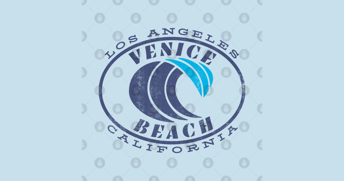 Venice Beach Los Angeles, California Venice Beach California T