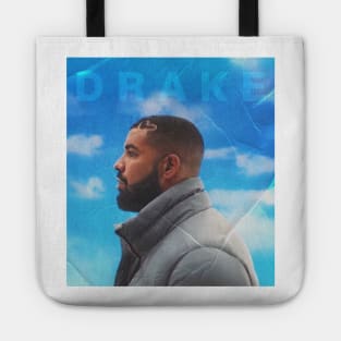 Drake Tote