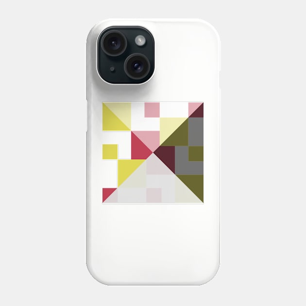 Vale one Phone Case by bobdijkers