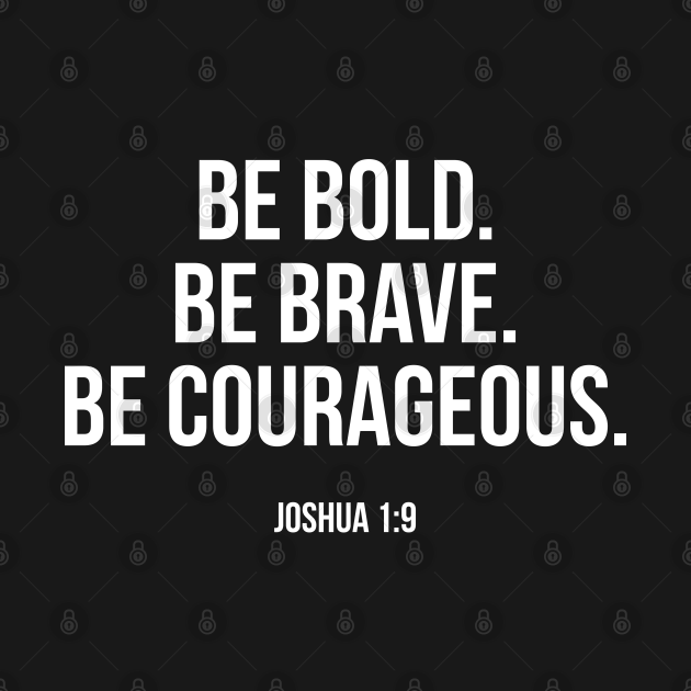 c is for courageous another word for brave count c is for courageous another word for brave count