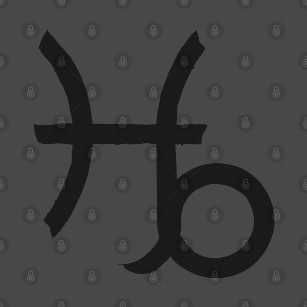 Pisces and Capricorn Double Zodiac Horoscope Signs by Zodiafy