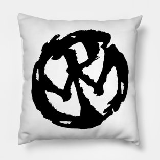 Pennywise Pillow