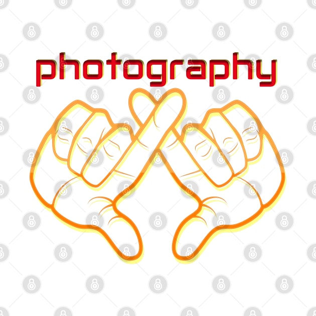 funny photography hand style unisex by bakry