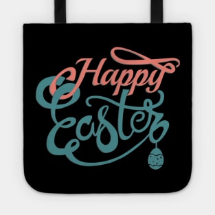 Happy Easter Shirt For Men Women Kids Boys Girls Tote