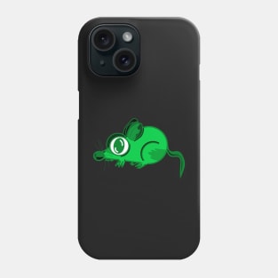 Mouse V17 Phone Case