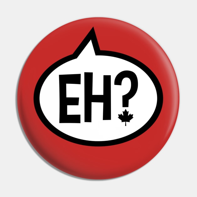 Eh? Pin by BKAllmighty