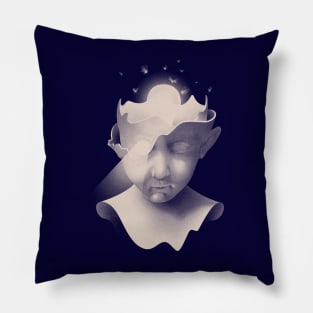 Insight Pillow