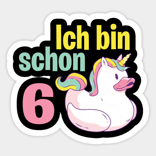 Spruche Zum 60 Geburtstag Lustig Spruche Zum 60 Geburtstag Dÿ