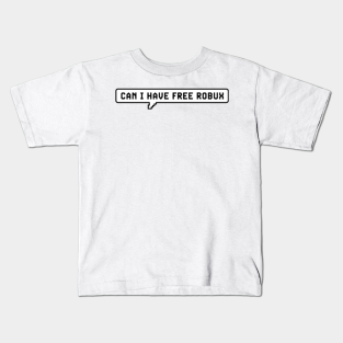 Inquisitormaster Merch Kids T Shirts Teepublic