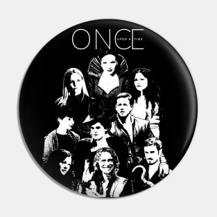 Pin on Oncer's - once upon a time