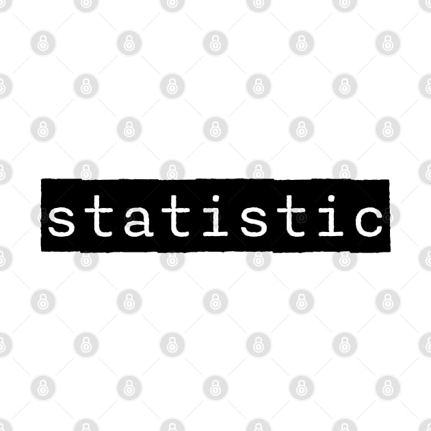 Statistic by Orbis22