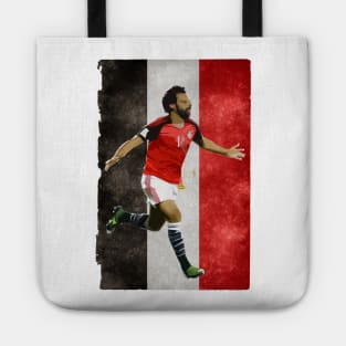 world cup egypt Tote