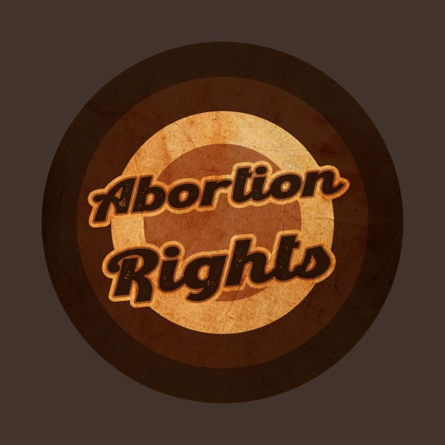 abortion rights by no_morePsycho2223