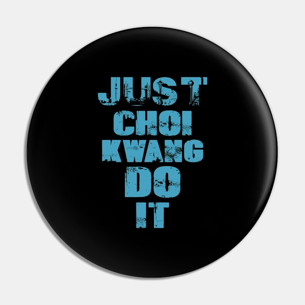 choi kwang do Pin by UniqueWorld