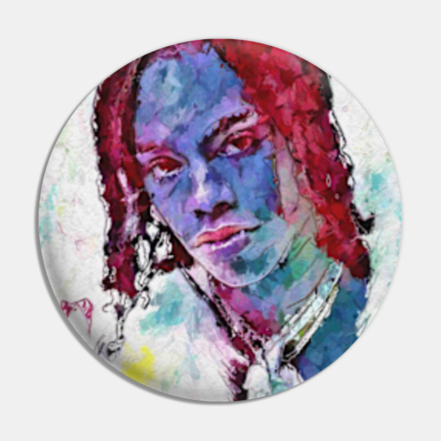 Ynw Melly Ynw Melly Pin Teepublic Au