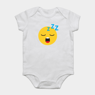 Bodies Bebe Emoticon Teepublic Fr