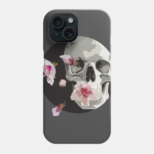 Spring Phone Case