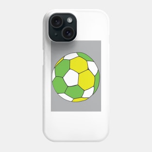 Football Phone Case