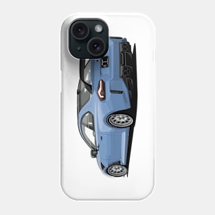 e36 vibes Phone Case