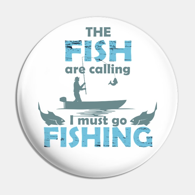 funny fishing quotes Pin by omitay