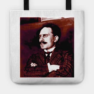 Karl Liebknecht 2 Tote