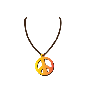 Necklace T Shirts Teepublic