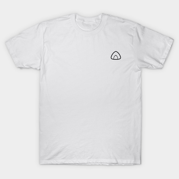 Get Wallpaper Onigiri Miya Haikyuu T Shirt Teepublic For iPhone