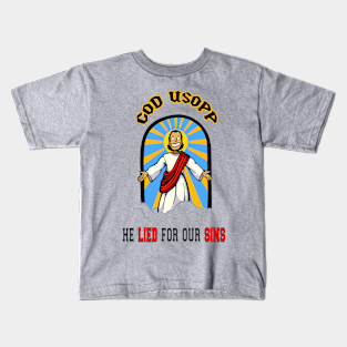 One Piece Anime Kids T Shirts Teepublic