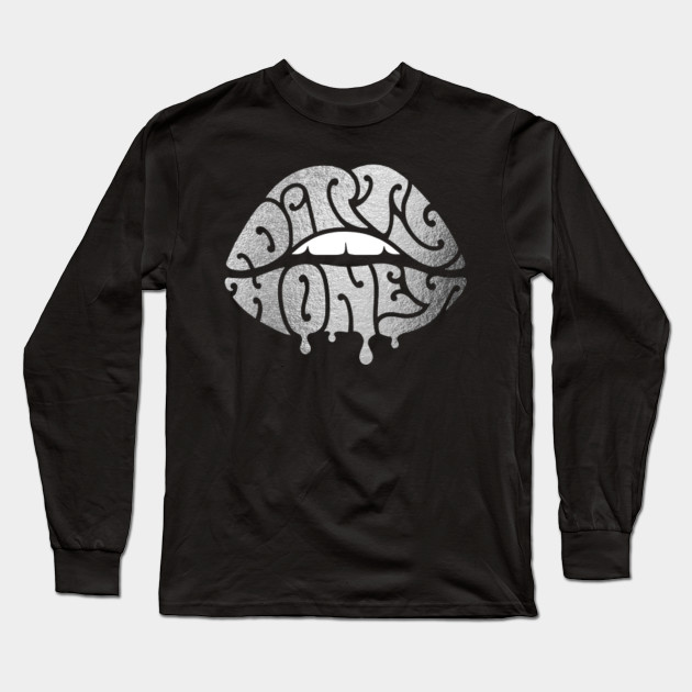 dirty honey band merch