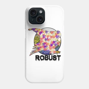 Robust Phone Case
