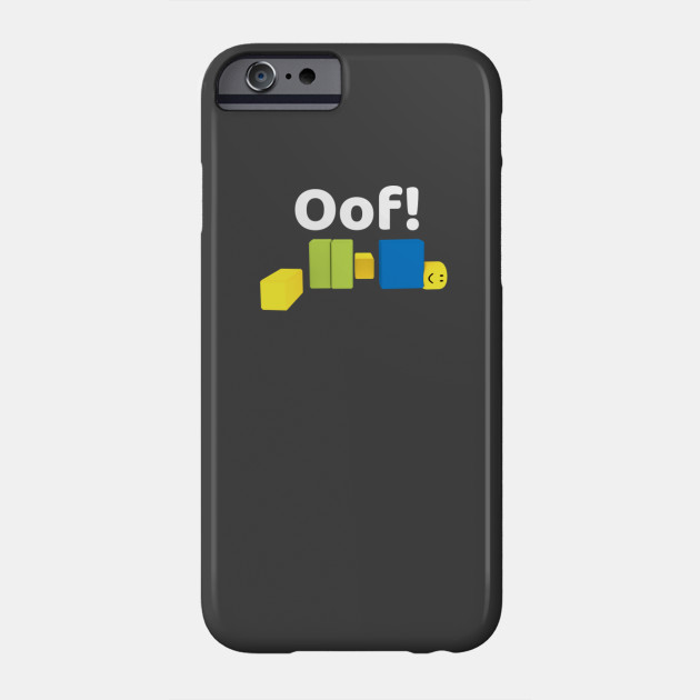 Oof Roblox Oof Gaming Noob T Shirt - meme shirt roblox id